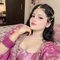 Arpitha(Safe Room) & Nude Call - puta in Hyderabad Photo 2 of 5