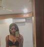 Aarroohhii - Transsexual escort in Bangalore Photo 4 of 4