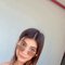 Myself Aarthi From India - in Dubai - escort in Dubai Photo 1 of 8