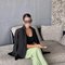 Myself Aarthi From India - in Dubai - escort in Dubai Photo 3 of 8
