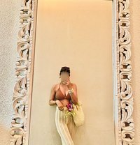 Myself Aarthi From India - in Dubai - puta in Dubai