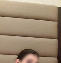 Myself Aarthi From India - in Dubai - escort in Dubai Photo 8 of 8