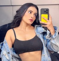 Aarthi - escort in Perth