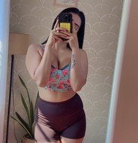 Aarthi - escort in Perth