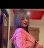 Aarti Busty Indian - escort in Muscat Photo 1 of 5