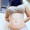 Aarti Cam Service Available Only - puta in Gurgaon Photo 3 of 4