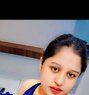 Aarti Chopra - Male escort in Lucknow Photo 1 of 2