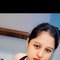 Aarti Chopra - Male escort in Lucknow