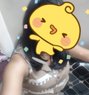 Aarti Gupta Independent - escort in Gurgaon Photo 8 of 9