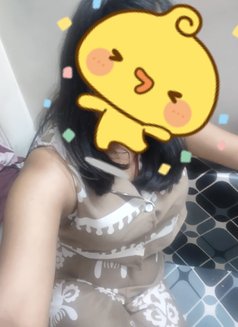 Aarti Gupta Independent - escort in Gurgaon Photo 8 of 9