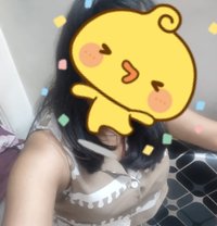 Aarti Gupta Independent - escort in Gurgaon
