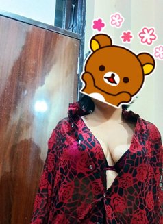 Aarti Gupta Independent - escort in Gurgaon Photo 9 of 9