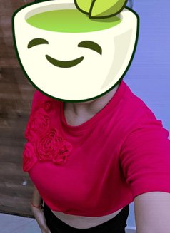 Aarti Gupta Independent - escort in Gurgaon Photo 2 of 3