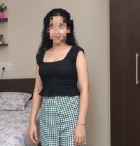 Sadhna Chaudhari Independent - puta in Gurgaon Photo 3 of 3