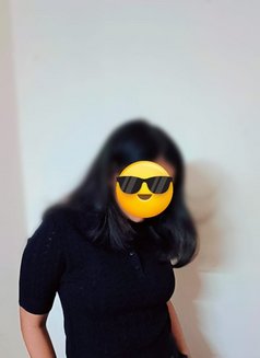 Aarti Gupta Independent - escort in New Delhi Photo 1 of 7