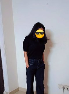 Aarti Gupta Independent - escort in New Delhi Photo 2 of 7