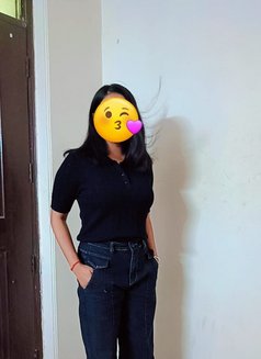Aarti Gupta Independent - escort in New Delhi Photo 3 of 7