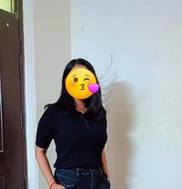 Aarti Gupta Independent - puta in Gurgaon