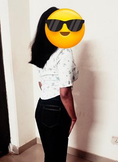 Aarti Gupta Independent - escort in New Delhi Photo 5 of 7