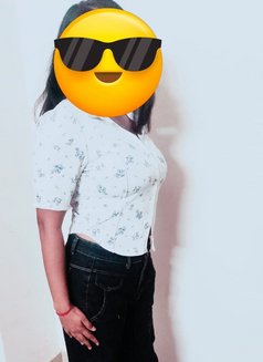 Aarti Gupta Independent - escort in New Delhi Photo 6 of 7