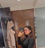Aarti Independent Girl Available in Delh - escort in New Delhi Photo 3 of 5