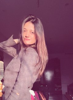 Aarti Independent Profile in Bangalore - escort in Bangalore Photo 1 of 3