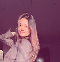 Aarti Independent Profile in Bangalore - escort in Bangalore