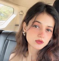 Aarti Independent Profile in Bangalore - escort in Bangalore