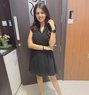 Aarti - escort in Ahmedabad Photo 1 of 3