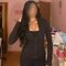 Neha - escort in Bangalore Photo 4 of 4