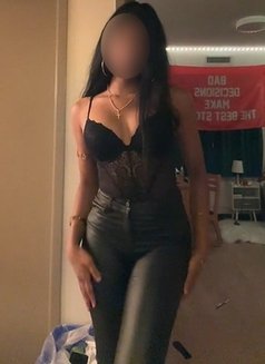 Neha - escort in Bangalore Photo 2 of 4