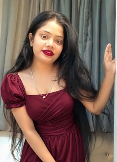 Aarti - escort in Ghaziabad Photo 2 of 5