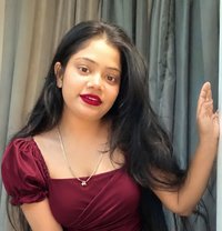 Aarti - escort in Ghaziabad