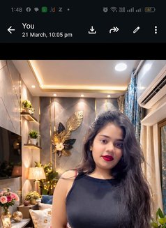 Aarti - escort in Ghaziabad Photo 4 of 5