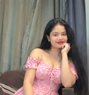Aarti - escort in Ghaziabad Photo 4 of 4