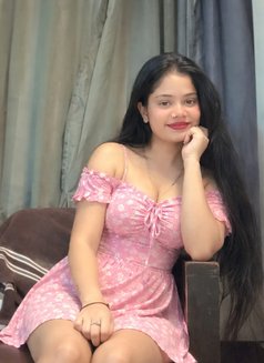 Aarti - escort in Ghaziabad Photo 5 of 5