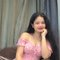 Aarti - escort in Ghaziabad