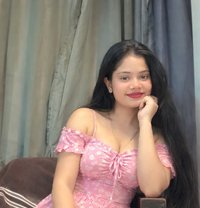 Aarti - escort in Ghaziabad