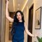 Aarti - escort in Ghaziabad