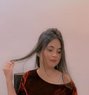 Aarti - escort in Gurgaon Photo 1 of 1