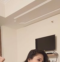 Aarti - escort in Pune