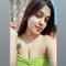 Aarti - escort in Vijayawada