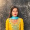 Aarti meet service available or cam - puta in Gurgaon Photo 1 of 3