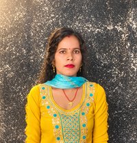 Aarti meet service available or cam - puta in Gurgaon