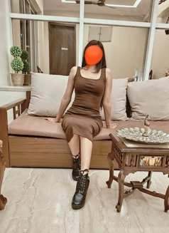 Aarti Real Meet and No Advance Escort - escort in Pune Photo 1 of 2