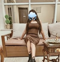 Aarti Real Meet and No Advance Escort - escort in Pune