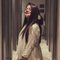 Aarti Sharma Cash on Hand to Hand Paymen - escort in Jaipur