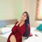 Aarti Sharma Cash on Hand to Hand Paymen - escort in Jaipur Photo 2 of 4