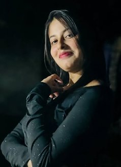 Aarti Sharma Cash on Hand to Hand Paymen - escort in Jaipur Photo 3 of 4