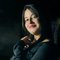 Aarti Sharma Cash on Hand to Hand Paymen - escort in Jaipur Photo 3 of 4
